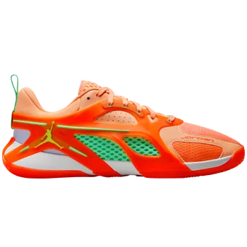 Pánská obuv Basketbalové boty Jordan Heir Sneaker fq3858-800 Velikost 46 EU | 11 UK | 12 US | 30 CM