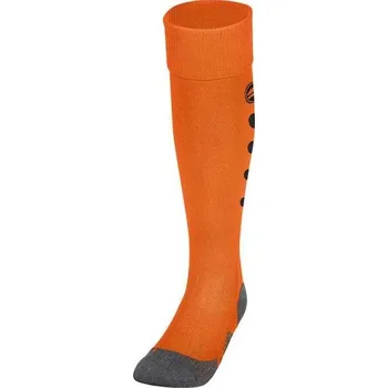 Štulpny Štulpny Jako Roma socks 3808-19 Velikost 43-46