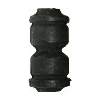 Uložení, řídící mechanismus LEMFÖRDER (LMI 14383 01) - VW