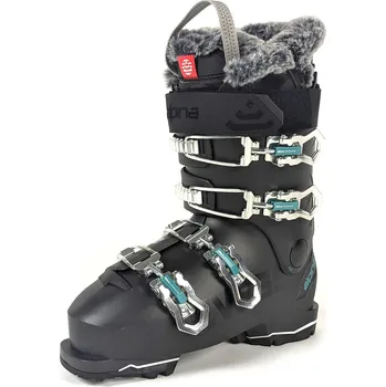 Lyžování Alpina Eve 65 23/24 MP 250