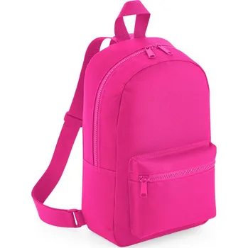 Městský batoh Mini batoh BG 153 fuchsia onesize