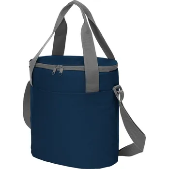 Městský batoh Chladicí taška "Solution" 1809797 navy onesize