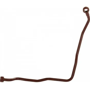 Posilovač řízení Hadice prepadová C-385 80278090 MZR 51876