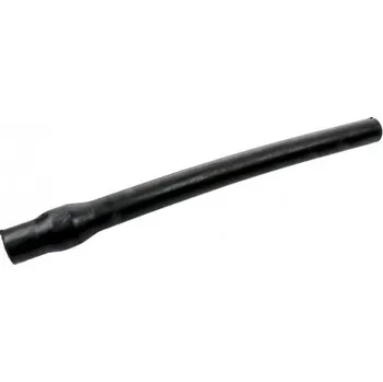 Hubice k vysavači vypouštěcí hadice pro nástroje tlakových myček 30030 030030 MZR 33808