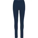 Dámské legíny PA 188 navy XS