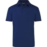 Sportovní polo JN 24 navy M
