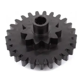 Ozubené kolo Z-11 Z-25 Secí stroj Fiona 3120056 60203120056 MZR 43481