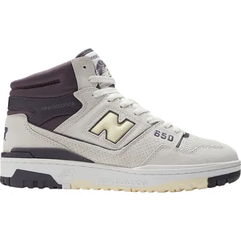 Pánské tenisky Obuv New Balance 650 bb650-rvp Velikost 41,5 EU | 7,5 UK | 8 US | 26 CM