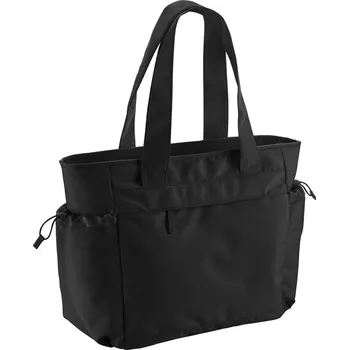 Městský batoh Taška "Studio" QS 303 black onesize