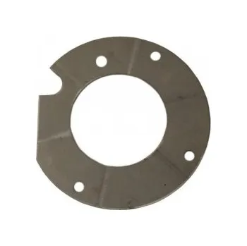 Přítlačná podložka Mf3 Mf4 184012m4 MZR 21515