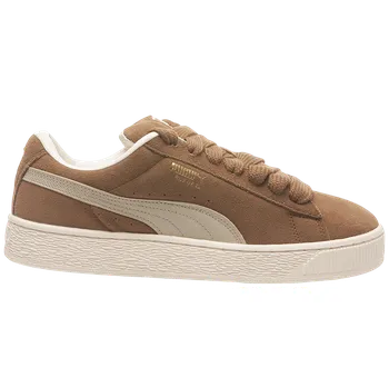 Pánské tenisky Obuv Puma Court & Terrace Sneaker 395205-18 Velikost 44 EU | 9,5 UK | 10,5 US | 28,5 CM