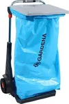 Gardena 00232-20 (00232-20)