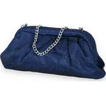 Kabelka, společenské psaníčko H23275 barva: modrá