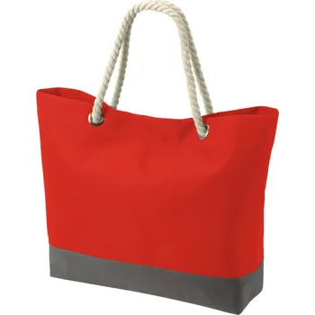 Nákupní košík Nákupní taška "Bonny" 1807785 red onesize