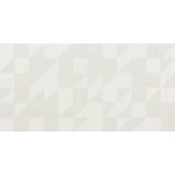 Obklad Rako Tess obkládačka slonová kost 20x40 (WADMB453)