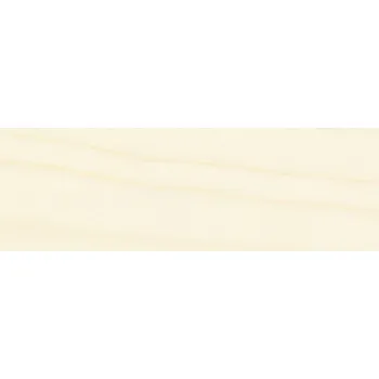 TS Nábytková hrana dýha s lepidlem 23mm, smrk HD 75120