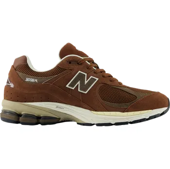 Pánské tenisky Obuv New Balance 2002R m2002-rff Velikost 41,5 EU | 7,5 UK | 8 US | 26 CM