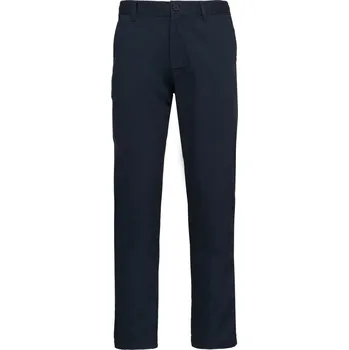 Pánské džíny Pánské pracovní kalhoty "Day-to-Day" WK 738 navy 3XL