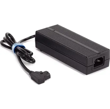 D-Tap Charger 4.5A [CDT-45]
