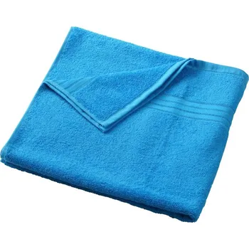 Ručník Ručník MB 422 cobalt onesize