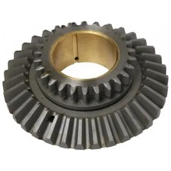 Kolo T-25 25370301Otočné kolo T-25 25370301 MZR 34936