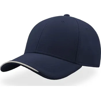 Kšiltovka 6 panelová kšiltovka Estoril-S navy onesize