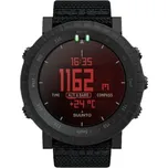 Suunto Core Alpha Stealth