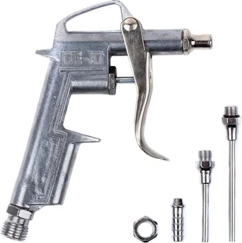 Ofukovací pistole PT-14 AMIO-02632