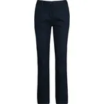 Dámské pracovní kalhoty "Day-to-Day" WK 739 navy M