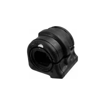 Stabilizátor nápravy Pouzdro stabilizační tyče LEMFÖRDER (LMI 36498 01)