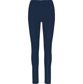 Dámská sukně Dámské legíny PA 188 navy S