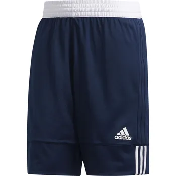 Pánské kraťasy Šortky adidas 3G SPEE REV SHR dy6602 Velikost XL