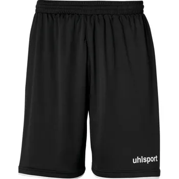 Pánské kraťasy Šortky uhlsport club short 1003806-001 Velikost XXL