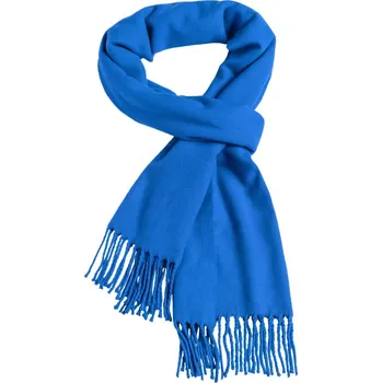 Šála Elegantní tkaná šála royal onesize