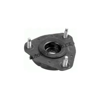 Ložisko pružné vzpěry LEMFÖRDER (LMI 26055 01) - FORD