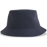 Klobouk "Geo" navy onesize