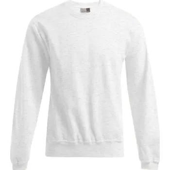 Pánská mikina Pánská mikina 2199 ash XL