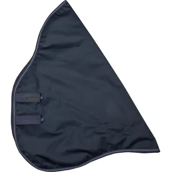 Vybavení pro koně WALDHAUSEN Krční díl Waldhausen, 200 g, night blue Délka zad: FULL