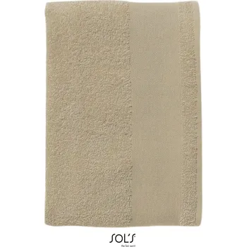 Osuška Osuška Island 100 rope onesize