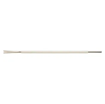 Kerr APEX ID FILE HOLDER