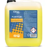 CLINEX EXPERT+ PLASTI CAR -Víceúčelový čisticí prostředek 5L