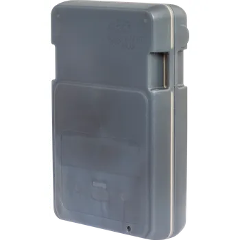 Eurosat CS, spol.s r.o. SMARTBOX 2 LITE