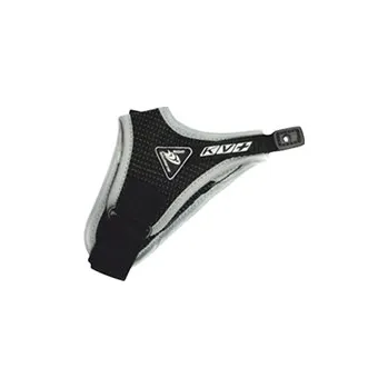 KV+ Poutko Evolution Clip - XL