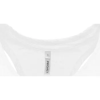 Dámské sportovní tílko PA 4009 white XS