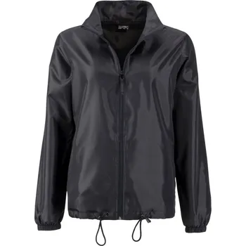 Dámská promo bunda JN 1131 black L