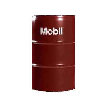 Motorový olej Motorový olej Mobil Delvac M Super Defense 10W-40, 208 litrů, , ,