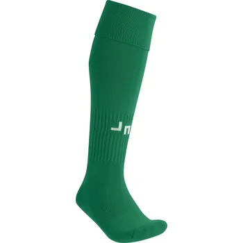 Týmové podkolenky JN 342 green S
