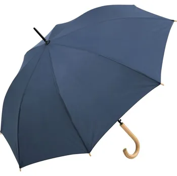 Deštník AC deštník "Ökobrella" 1134 watersave navy onesize