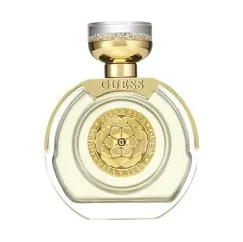 Dámský parfém Guess Guess Bella Vita, Parfumovaná voda 100ml - Tester Pre ženy Parfumovaná voda