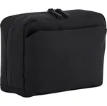 Tech Organiser "Stockholm" QD 272 black onesize